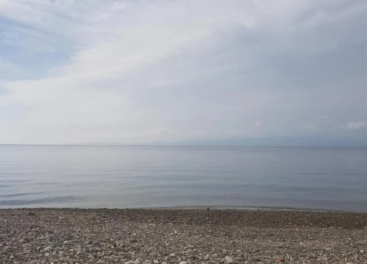 דירות Kallithea  Diana Luxury 0*, Kallithea (Chalkidiki) יוון