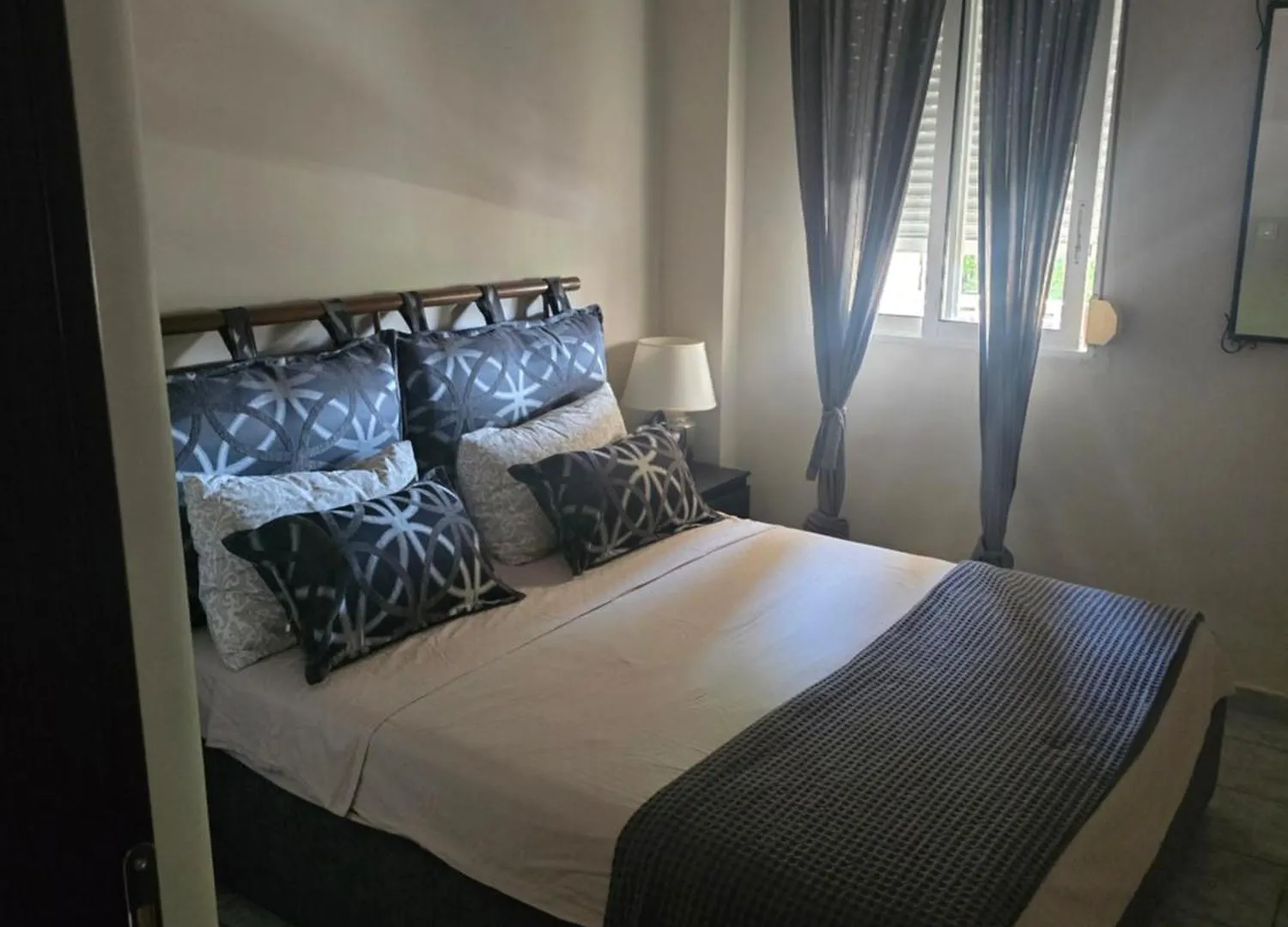 Kallithea  Diana Luxury 아파트